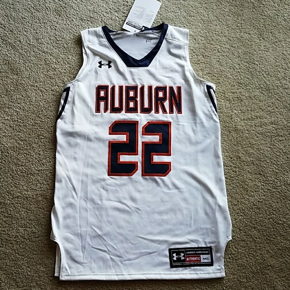 under armour sleeveless baseball jersey